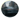 автоподбор